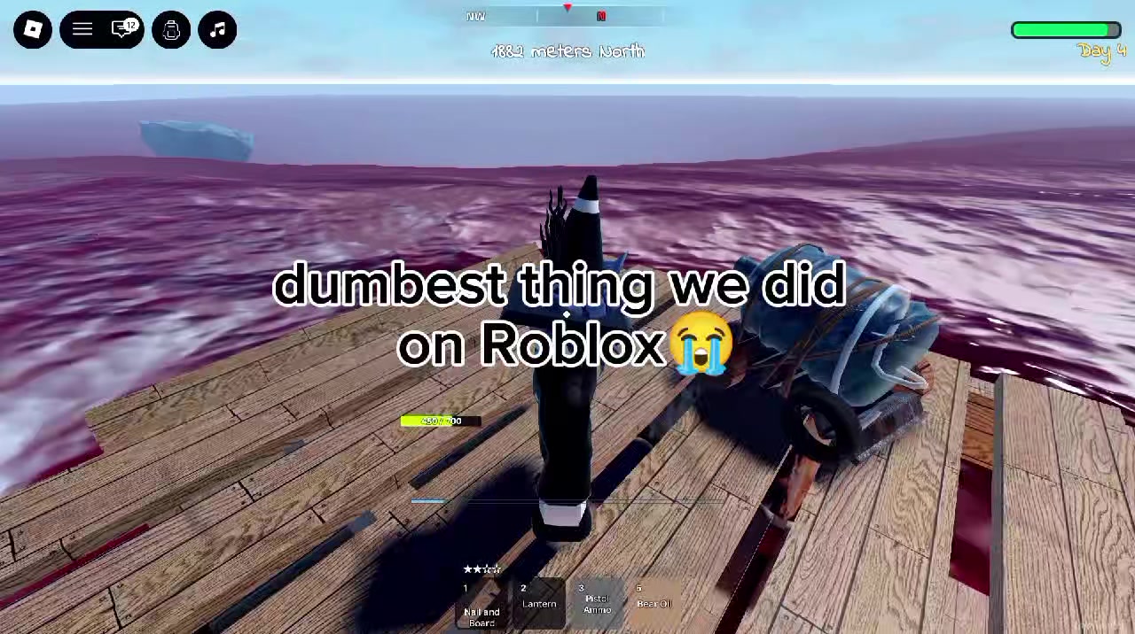 @N3RF