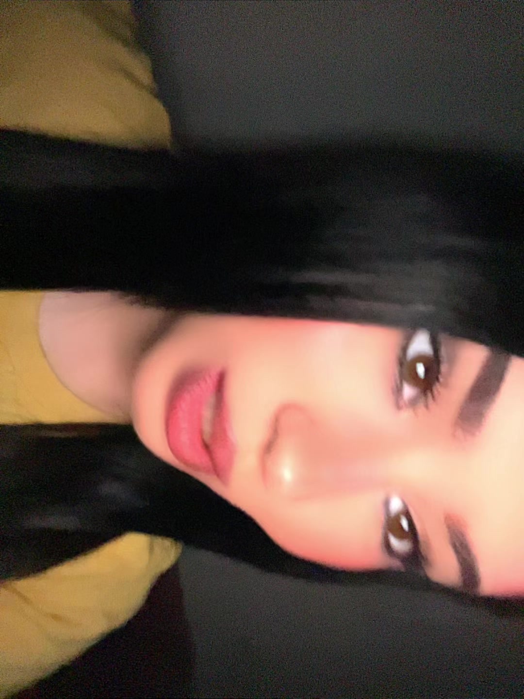 @&bull;coje👧🏻