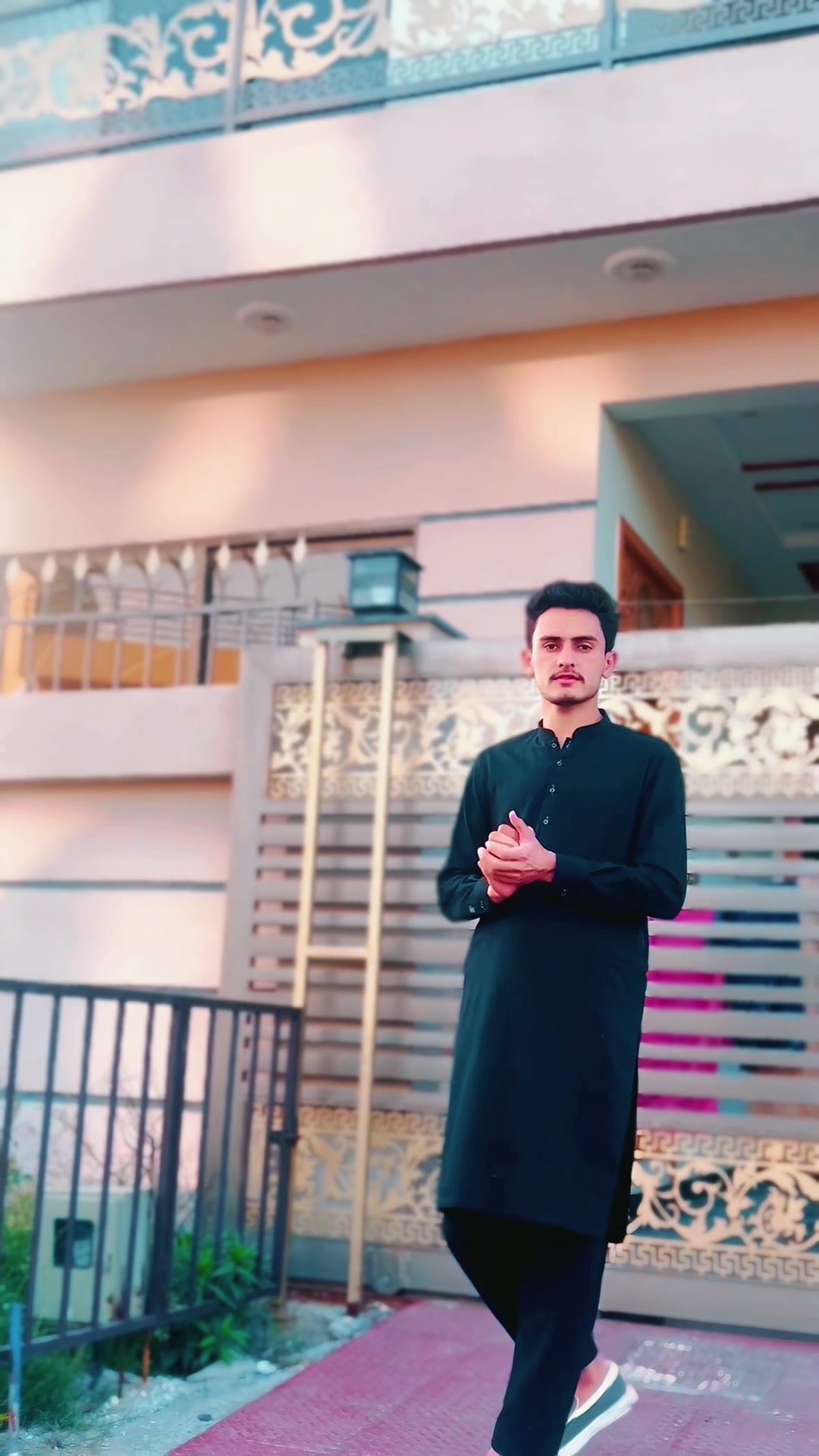 @Talha🚩🍁