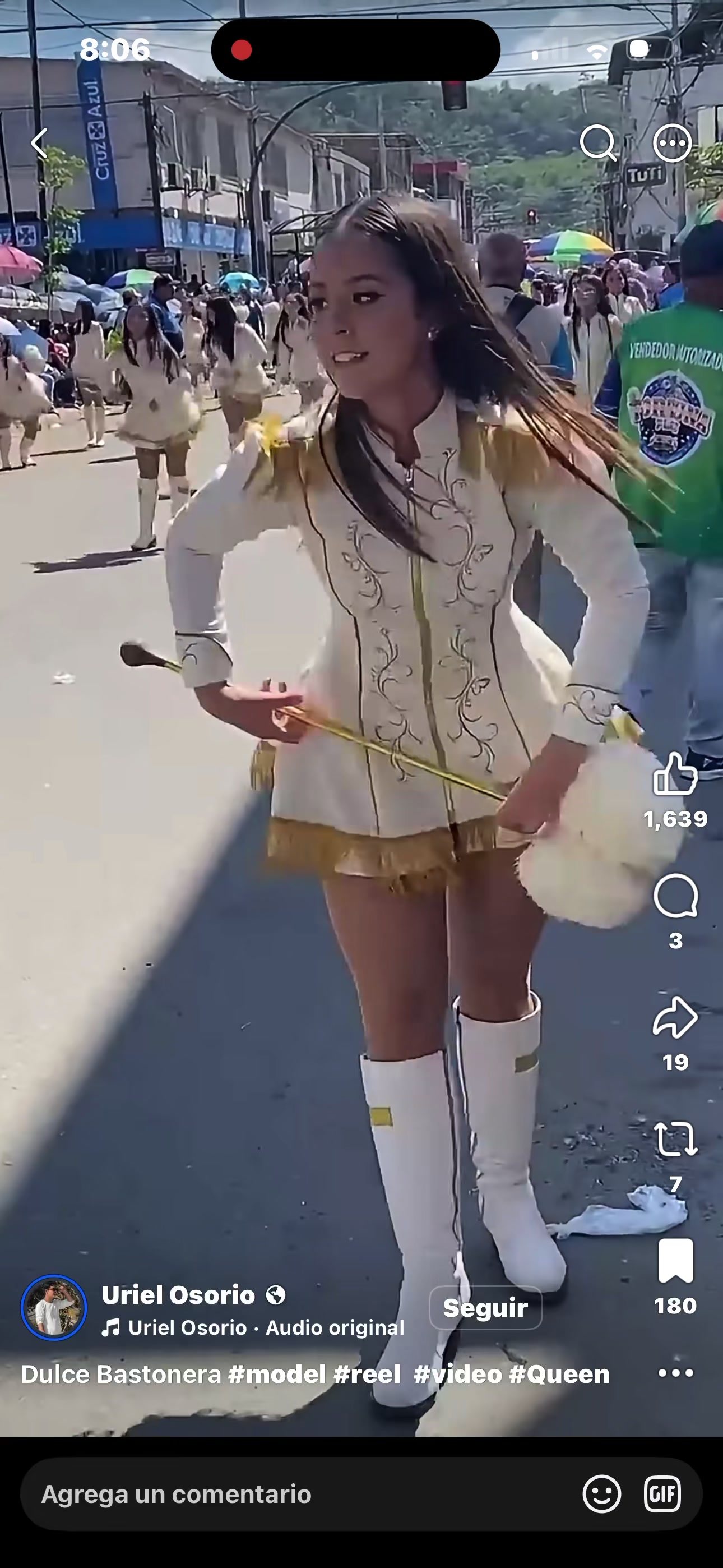 @PRODUCIONESCALOR