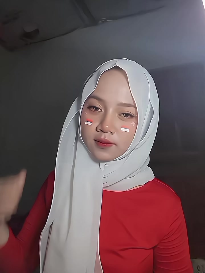 @salsaaa✨