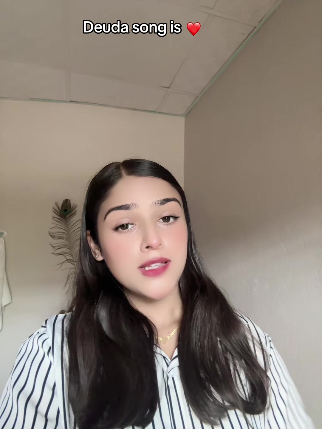 @👩&zwj;⚕️