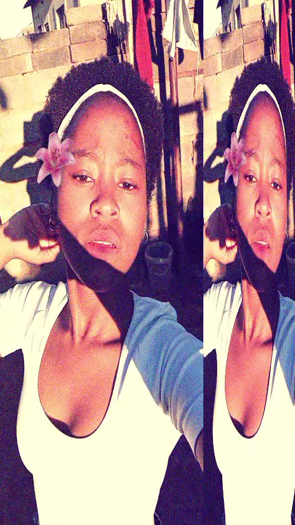 @Busie motha
