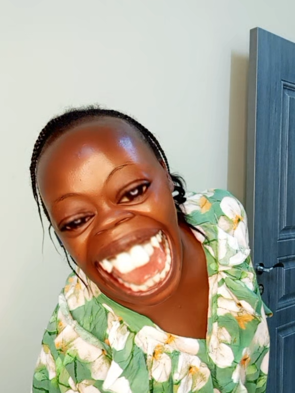 @Jackie_kenya🇰🇪