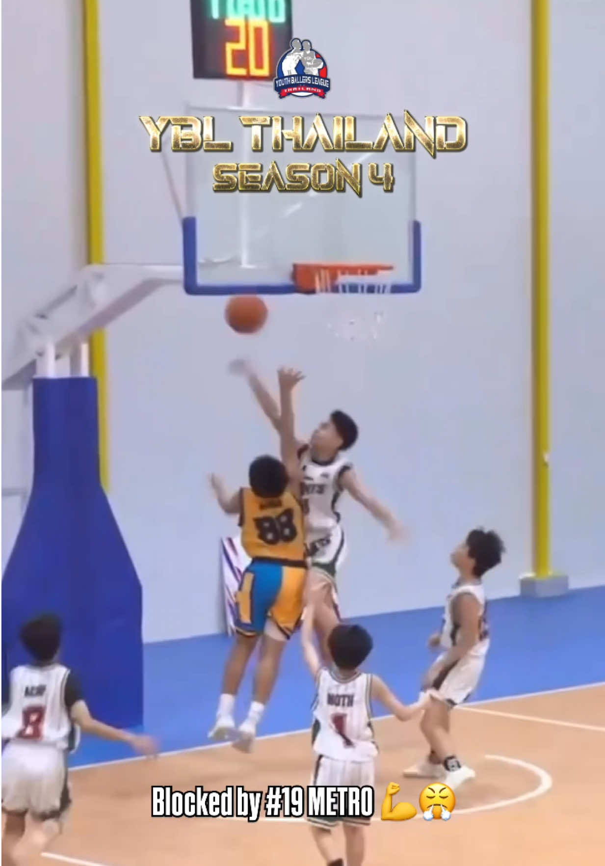 @yblthailand