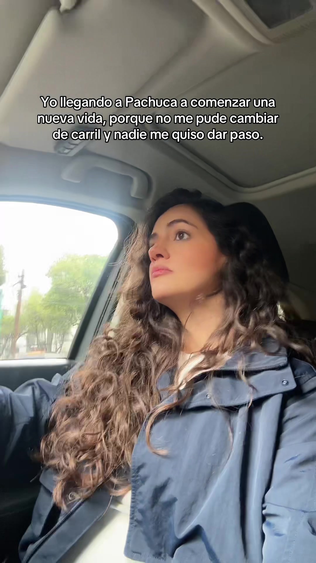 @Anna Con Doble Ene
