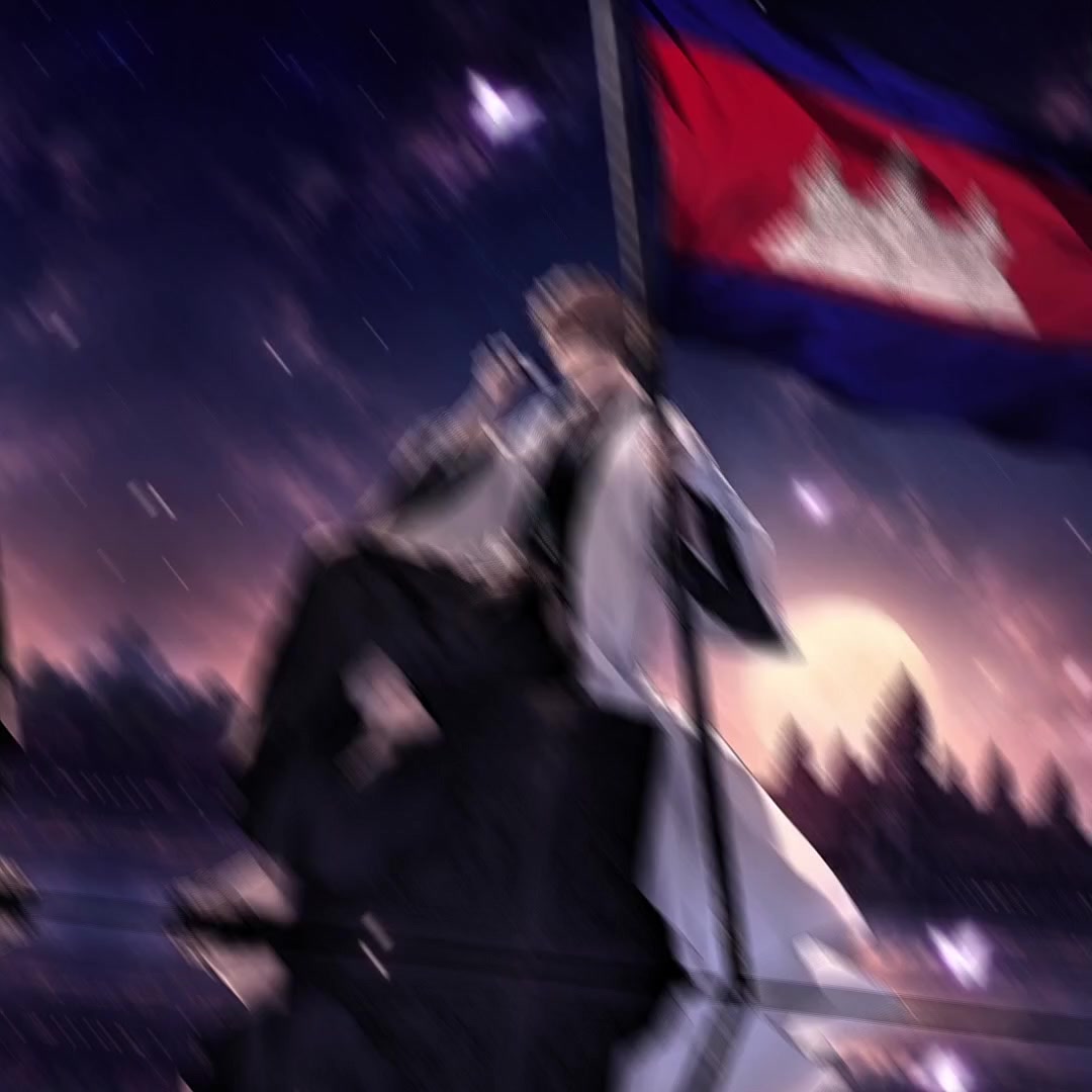 @ɪ ᴢᴇɴ ᴏɴʟy ✓