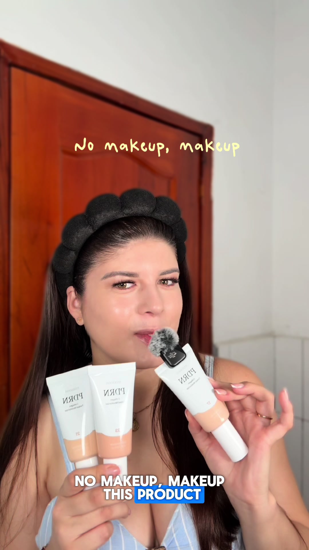 @Nahomy | Content Creator 🧚♀️