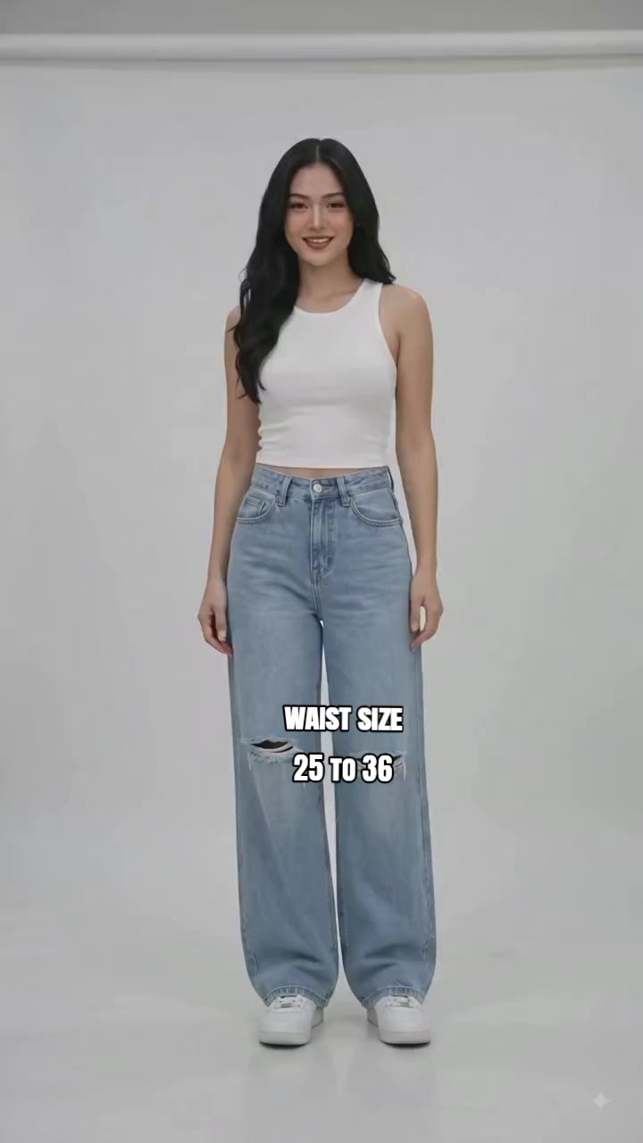 @JEMAR110421