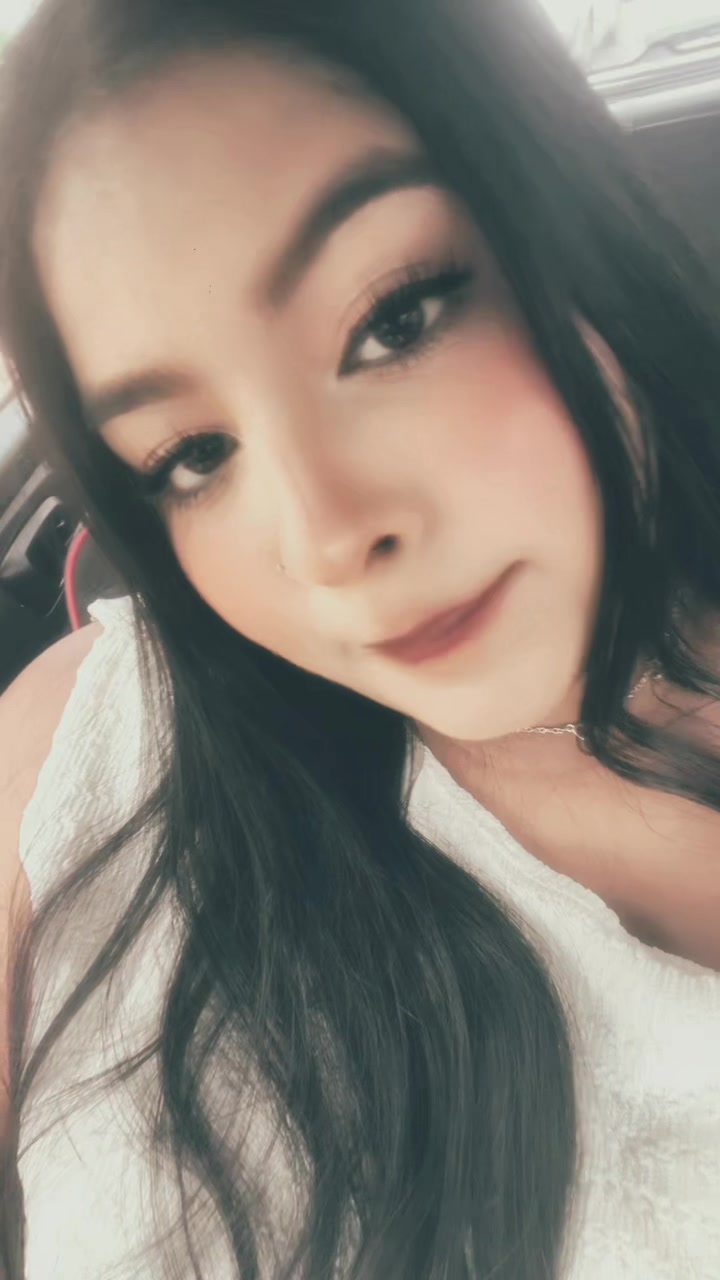 @Shanté 🤭