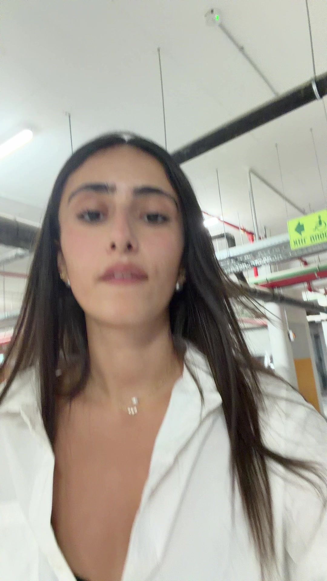 @Rotem