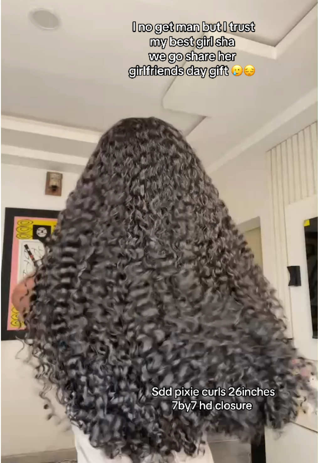@rarekiki.hairven