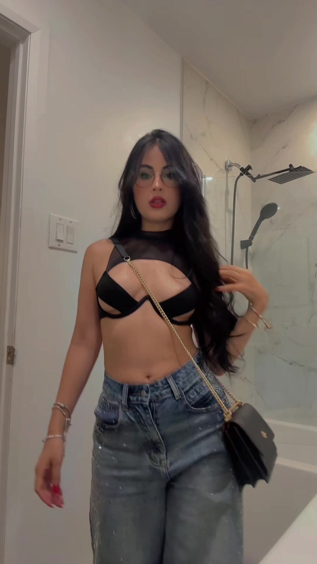 @hannaahgl🤍