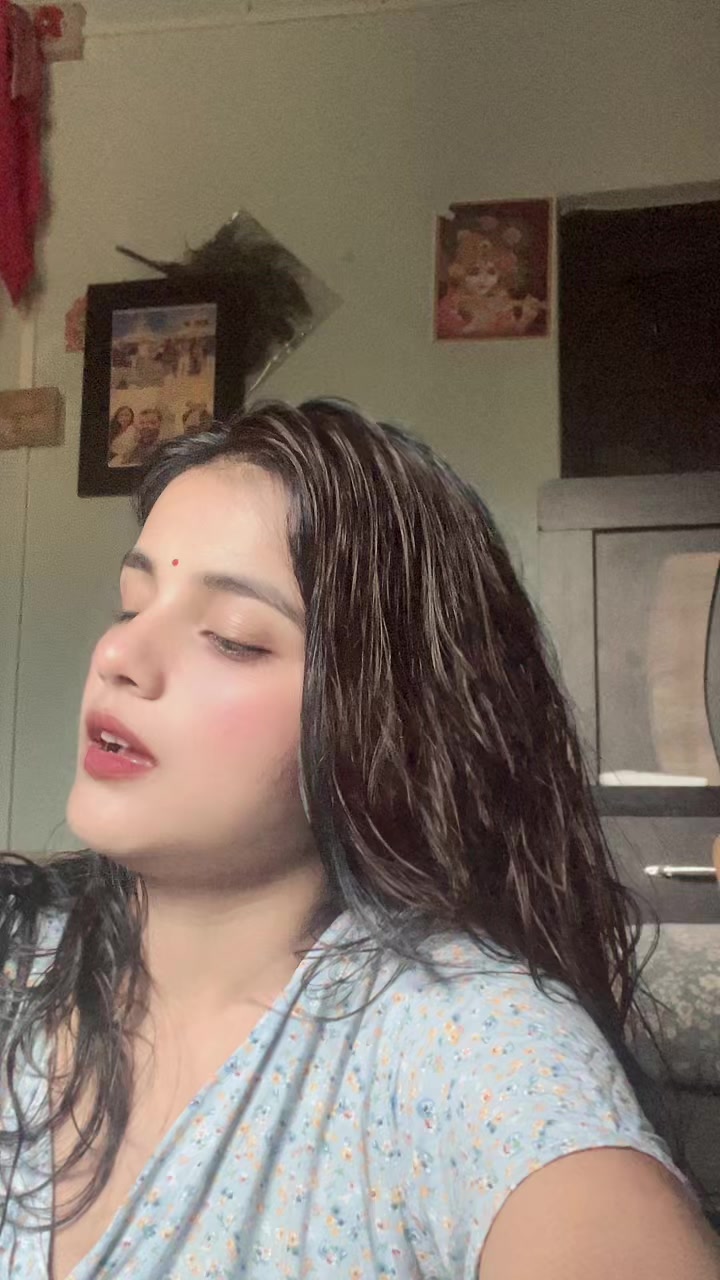@MITHILANARie