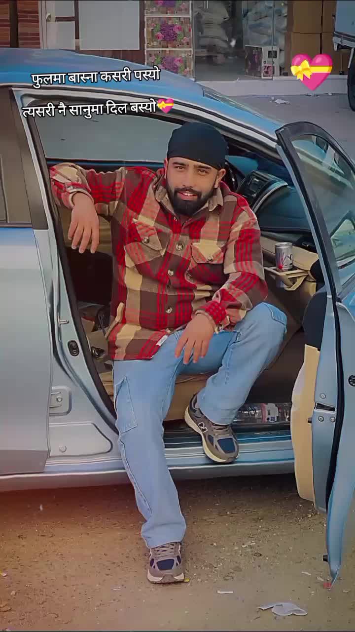 @_Ghumrey