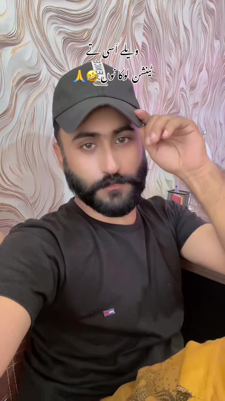@Mr buTt288
