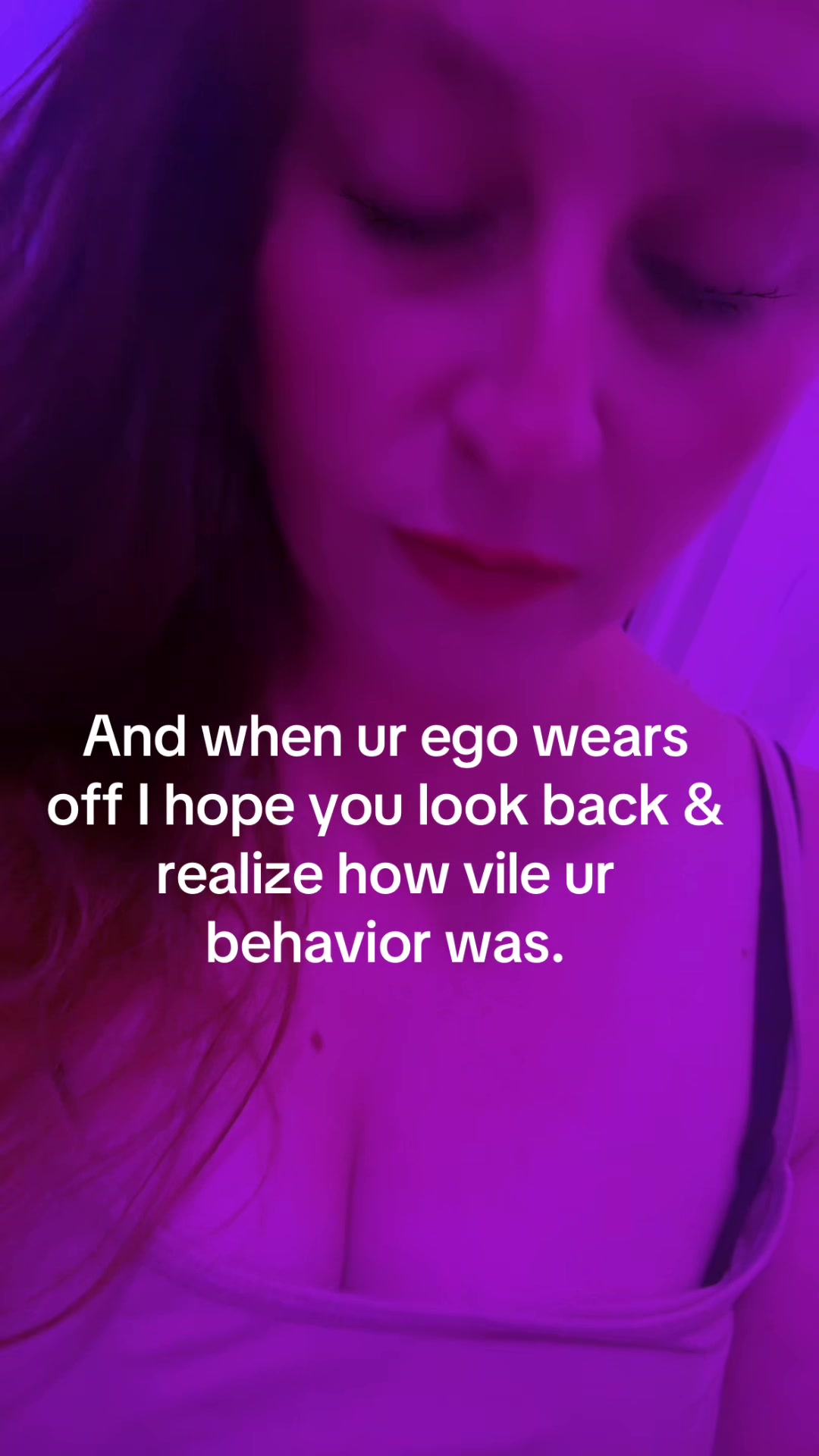 @SamanthaCrosby87🖤💛