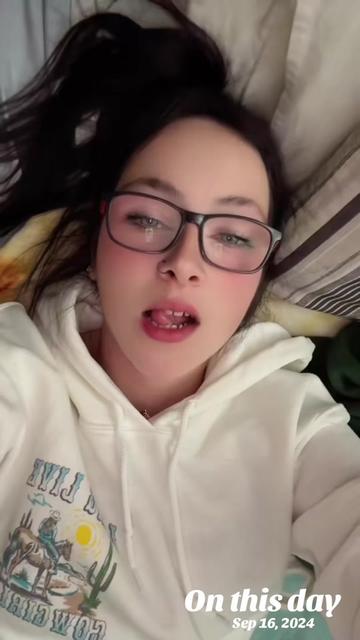 @Tyra Nicole