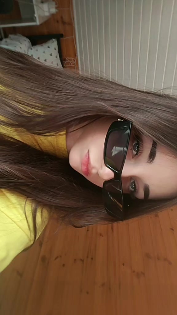 @саня