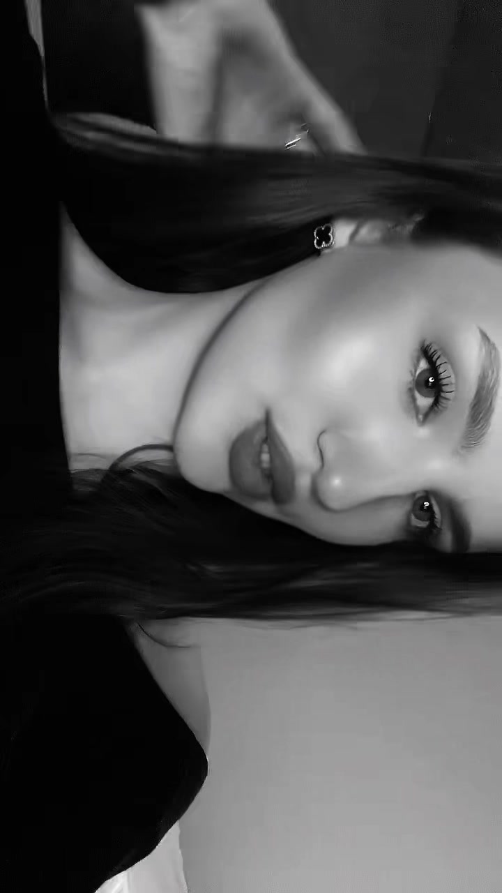 @selenittalm