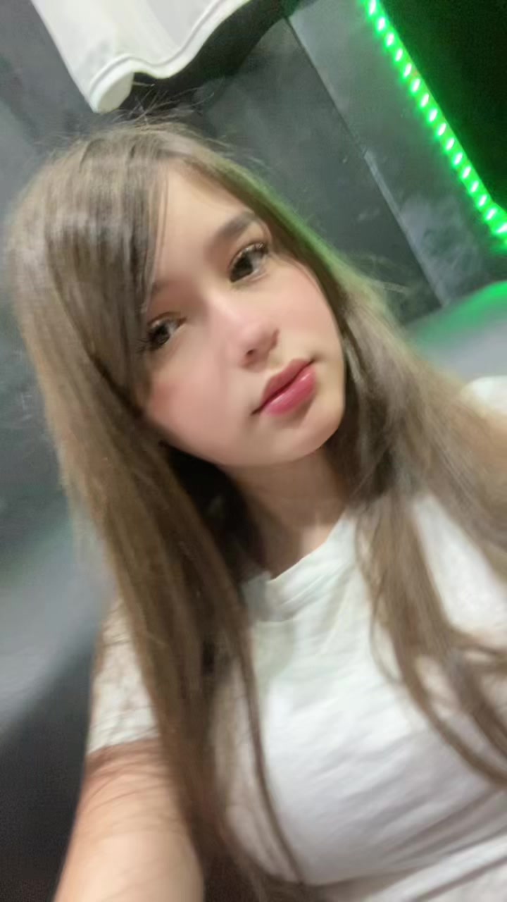 @❤️