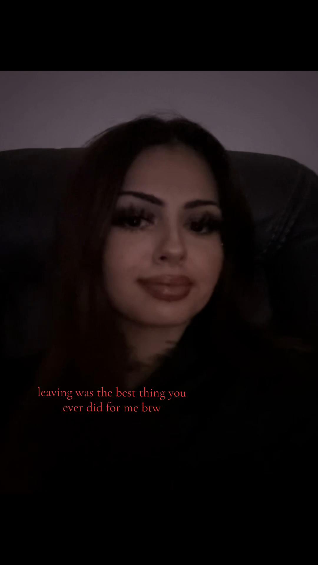 @🧟♀️🩶