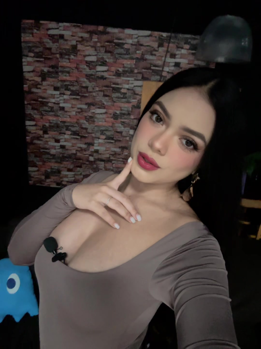 @Esmeralda Hernández