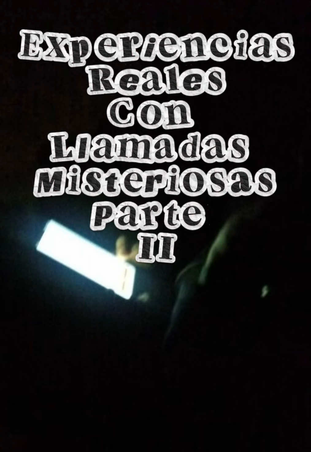 @El Club de la Medianoche