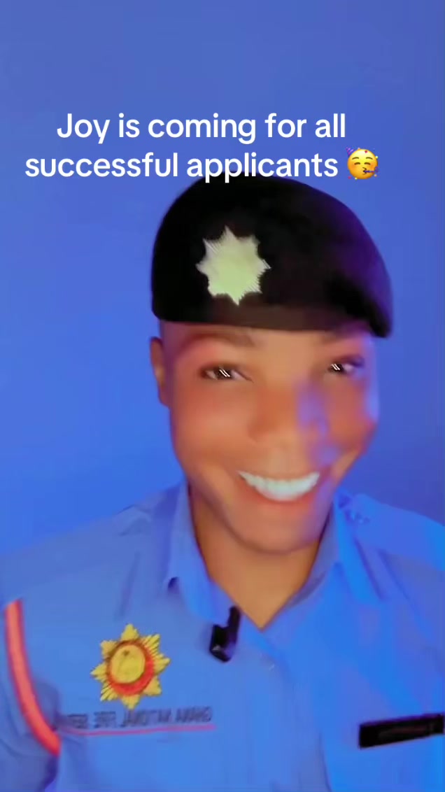 @captain_official55