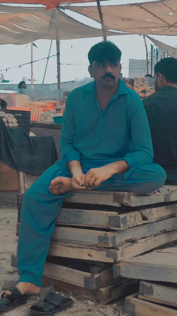 @💯m.iqbal.F,110💯