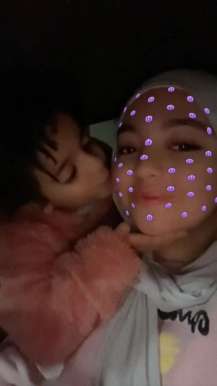 @رهف بيوتي