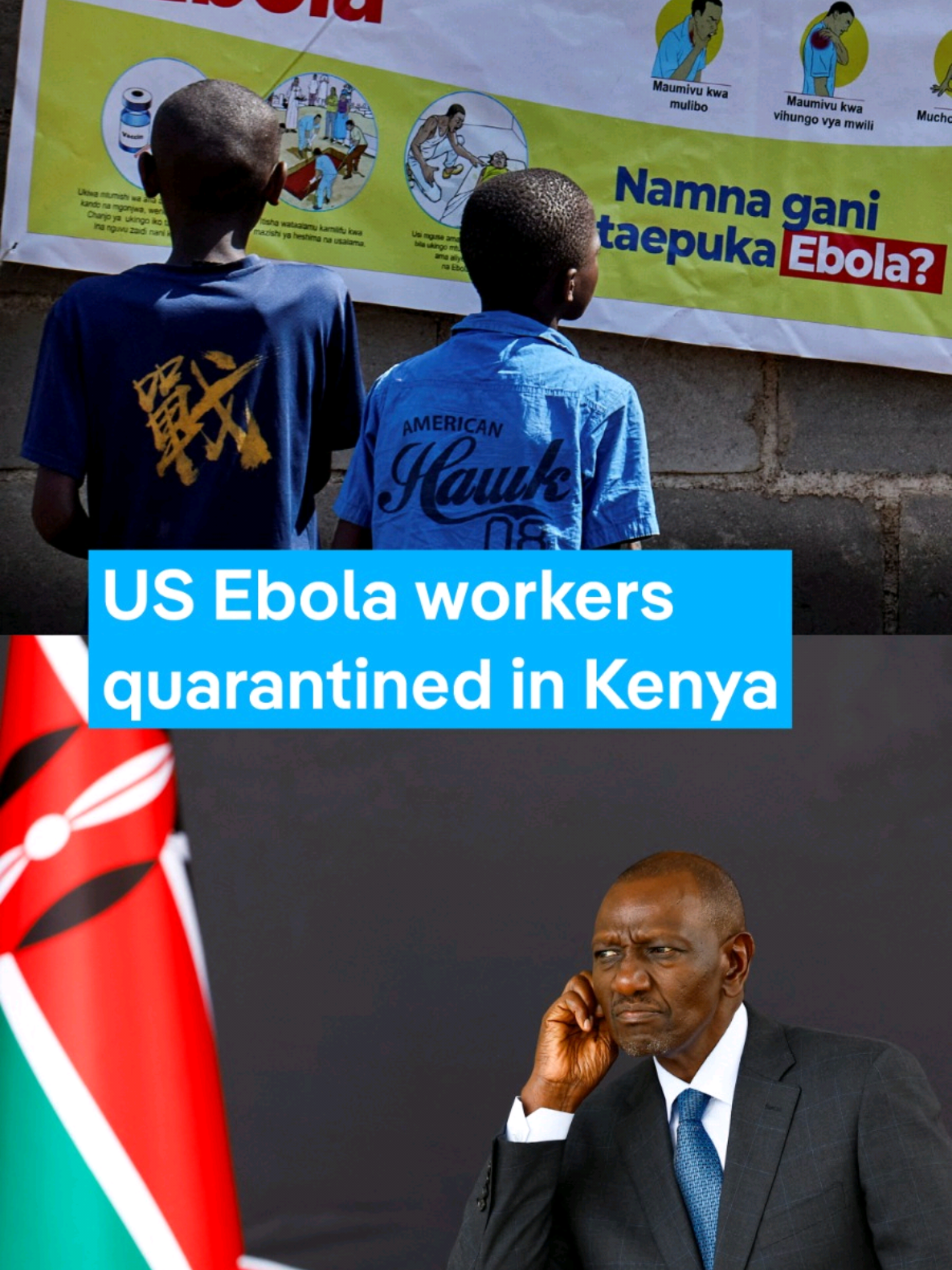 @DW Africa