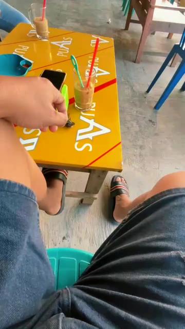@PutraMbontoT