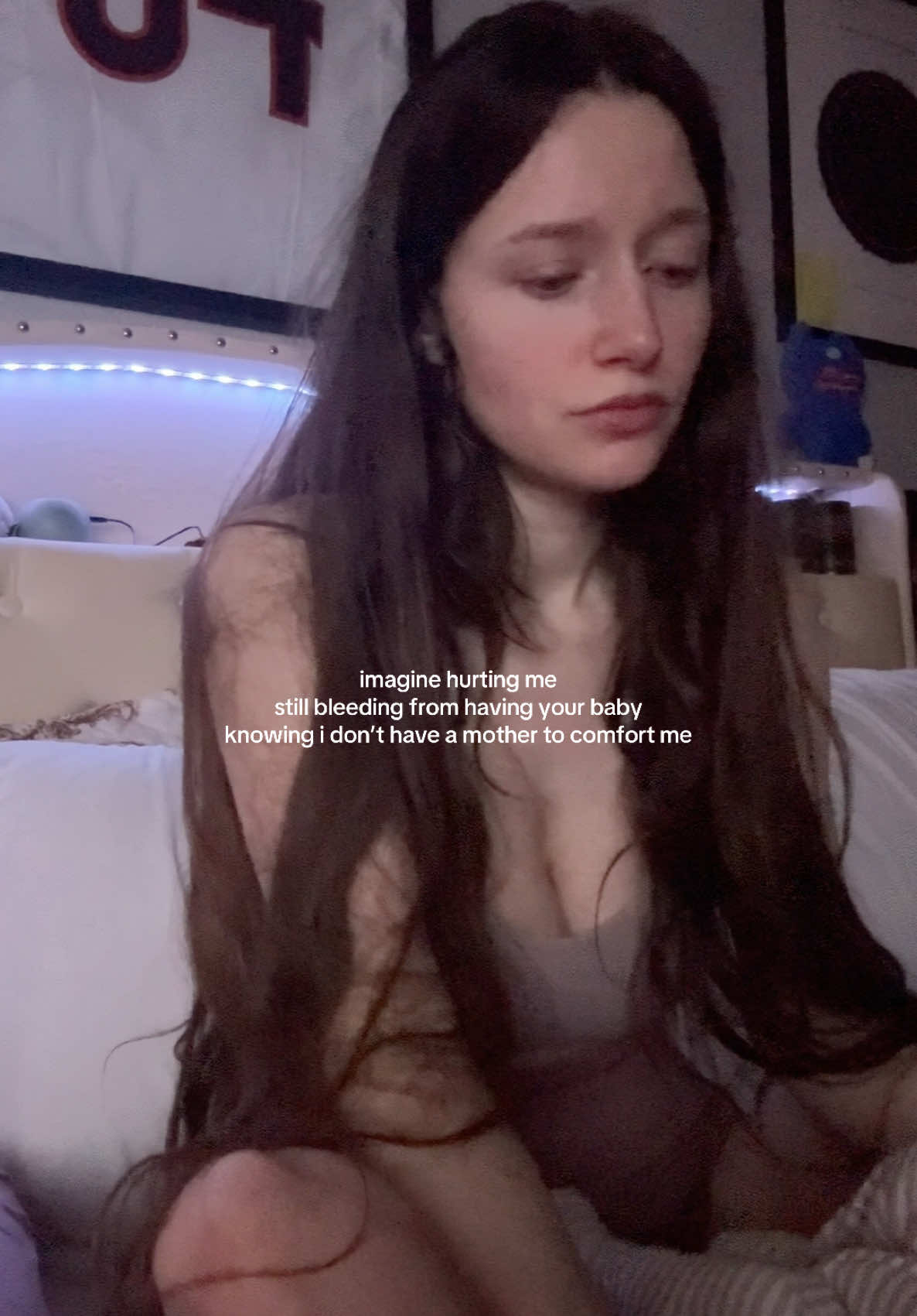 @modestGangster👼🏻