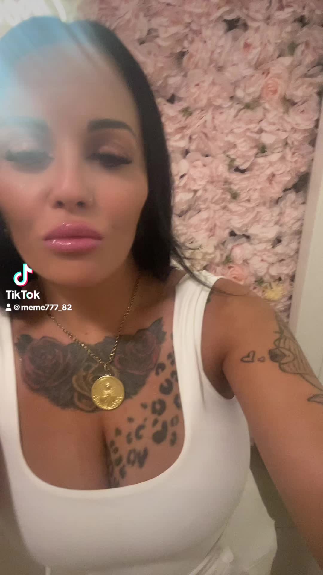 @meme777 _82