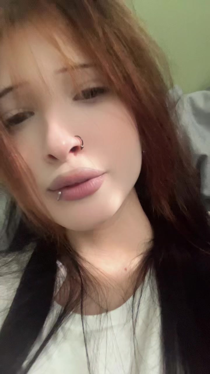 @@нейросельдь