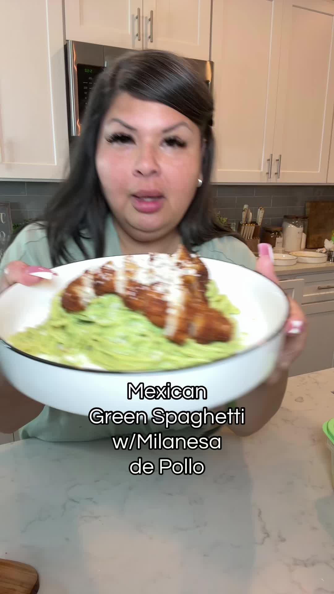 @Jen Morales