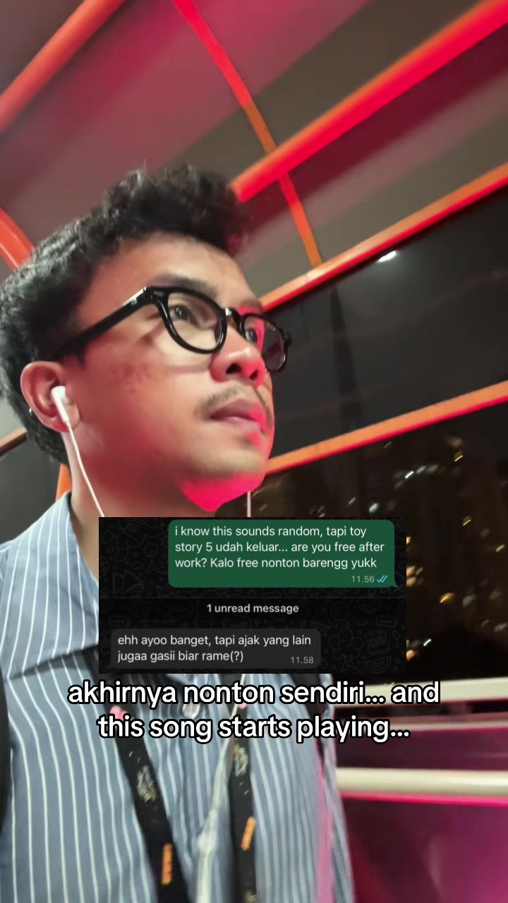 @si afwan
