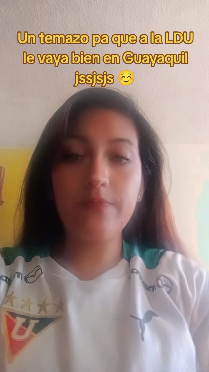 @🄲🅁🄸🅂🅃🅈🄵🄻🄰🄺🄸🅃🄰54😘
