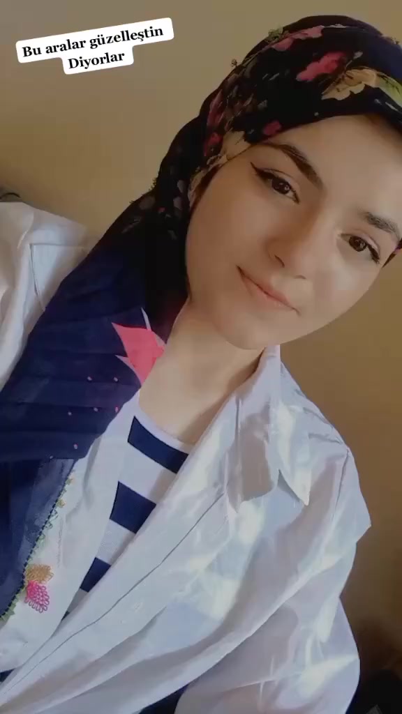 @💜&Ouml;ğretmen Hanım💙