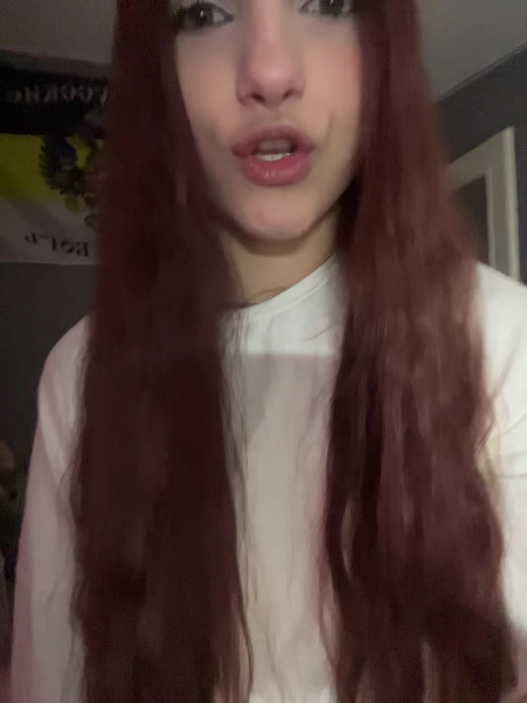 @eee_111 ྀི