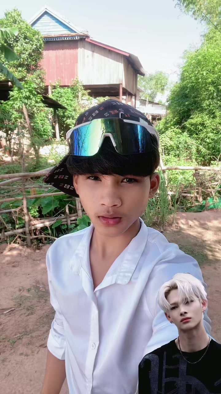 @changyiheng3