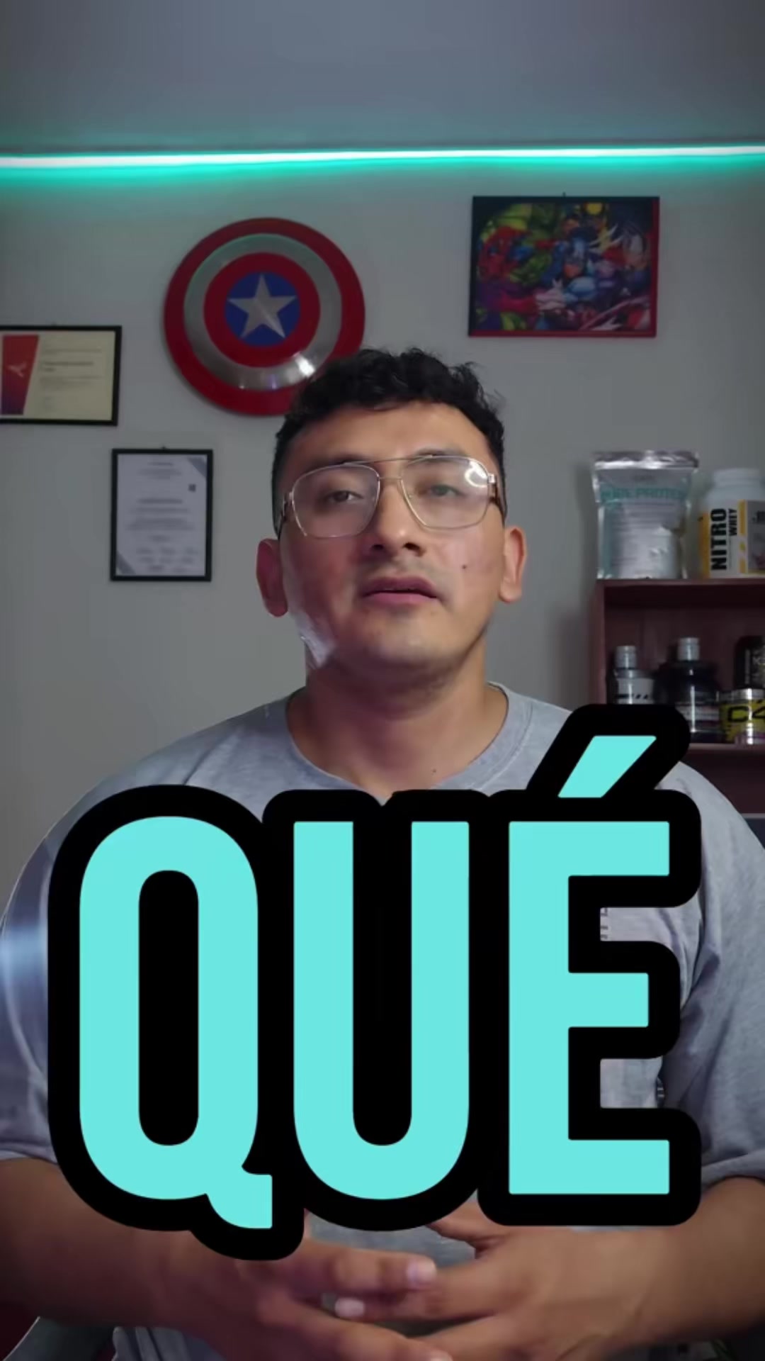 @venger.leonardo