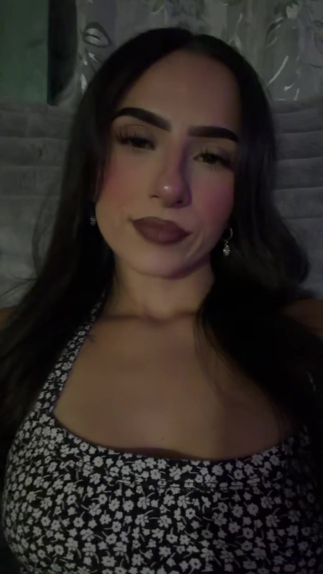 @nariah