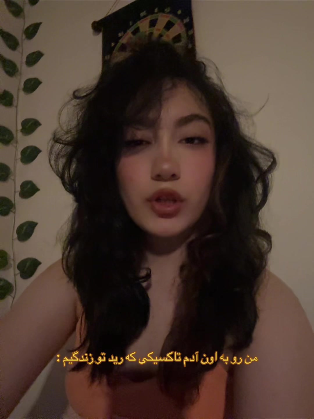 @roshaaa