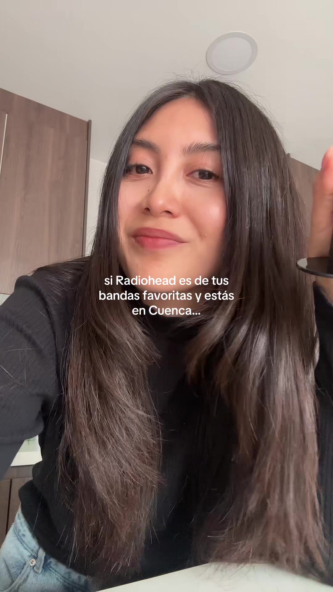 @carofernandez