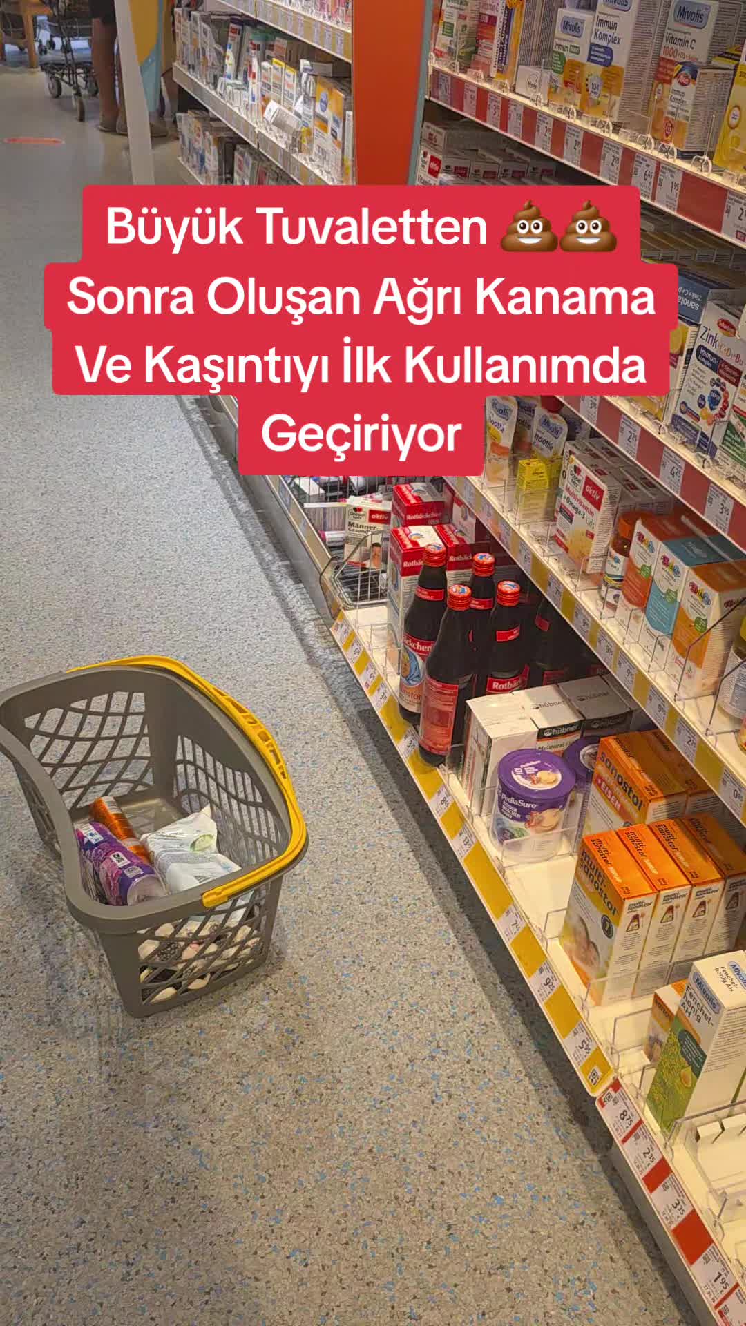 @Gurbetana27