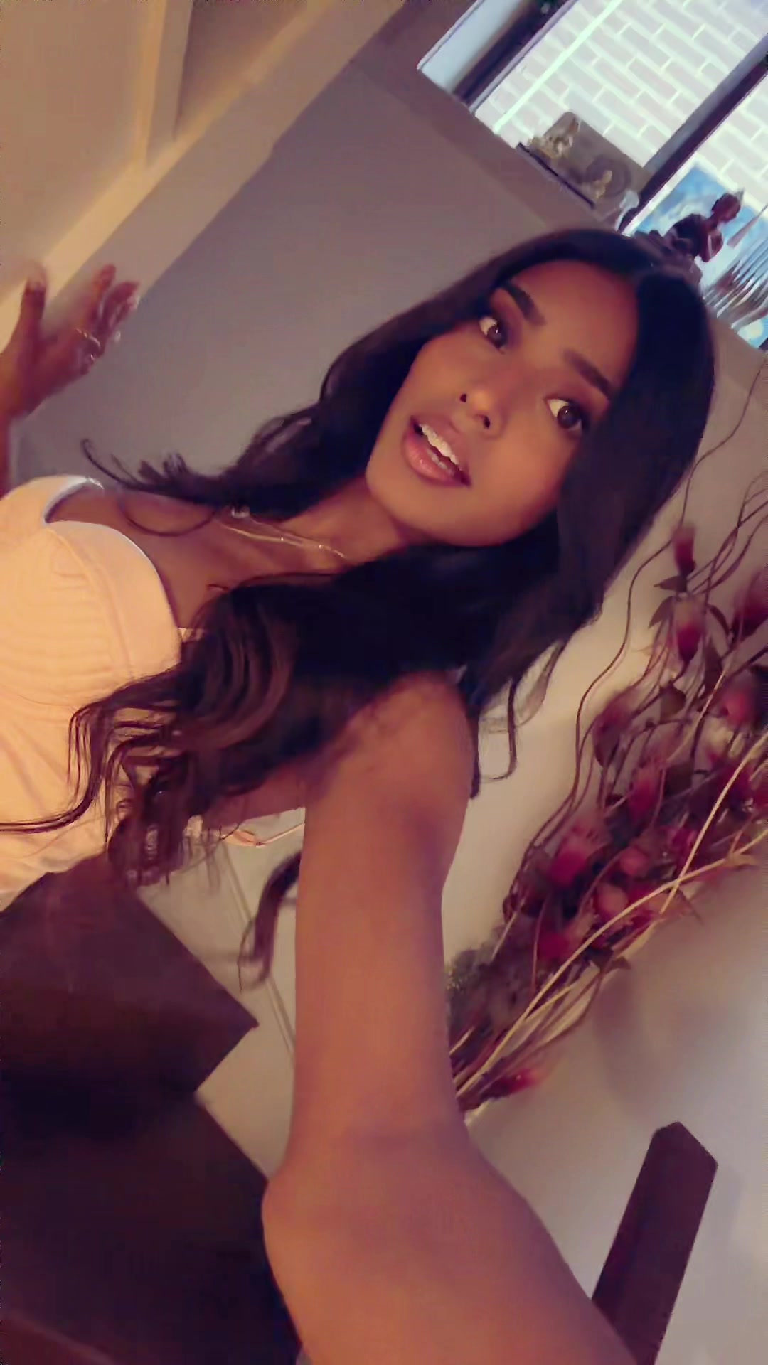 @Nuveena