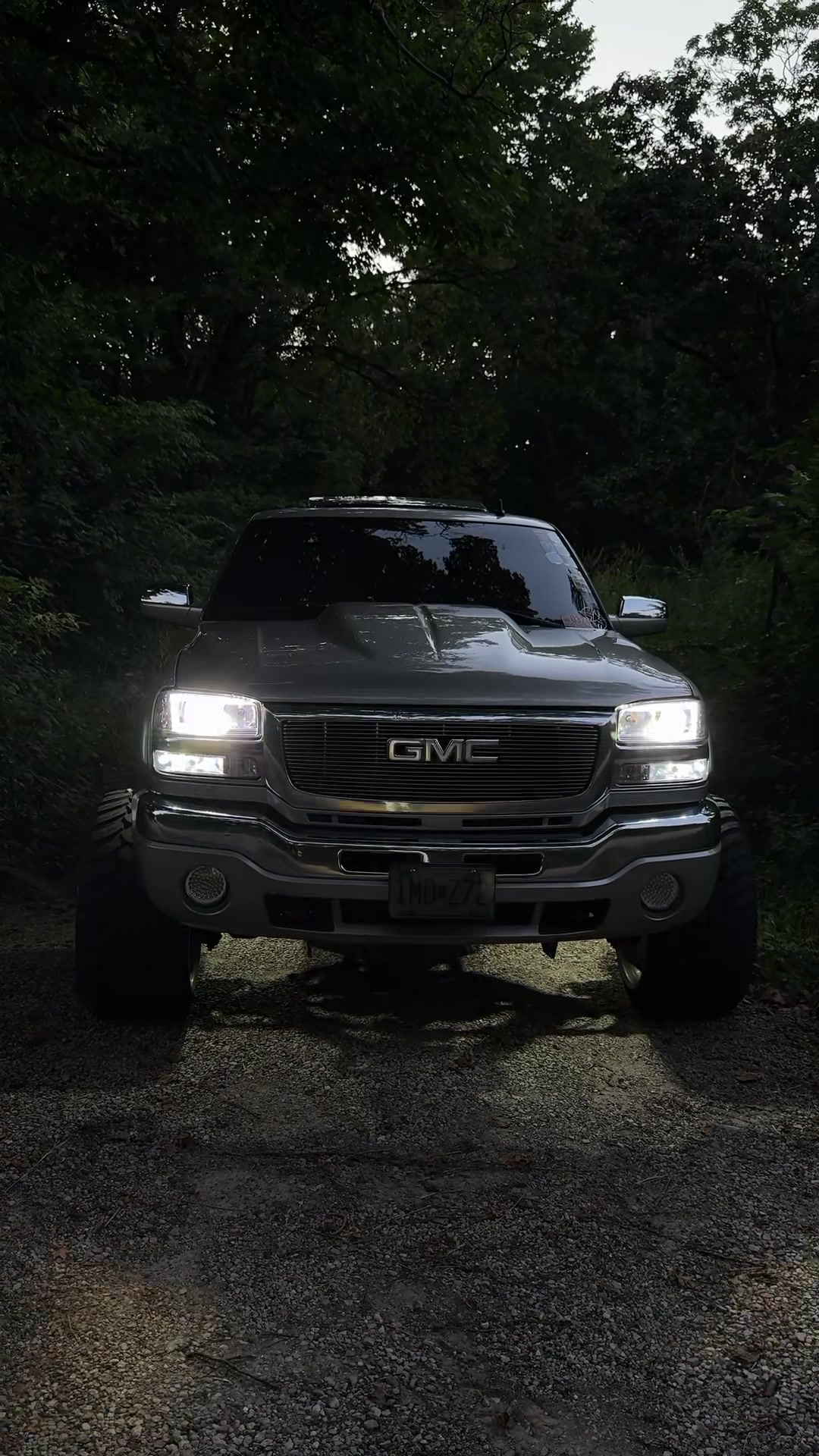 @cody_man643
