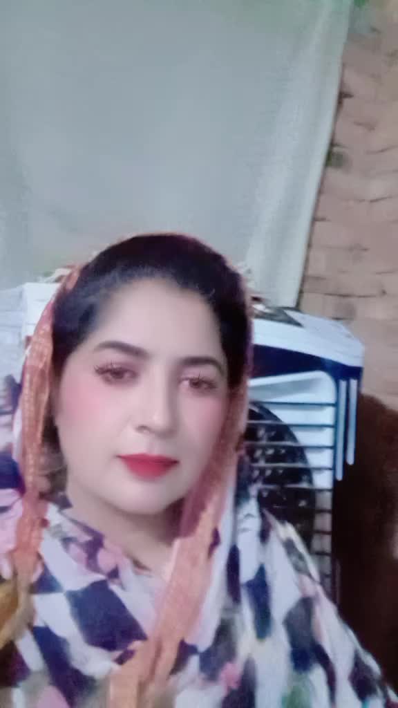 @Kinza Fatima